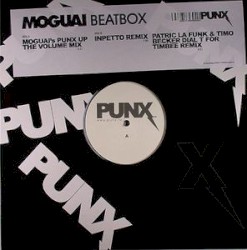 Beatbox