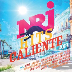 NRJ Hits Caliente 2019