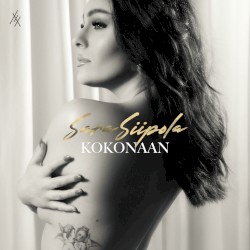 Kokonaan