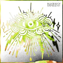 Bugelegy