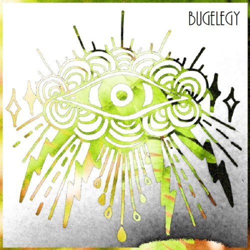 Bugelegy