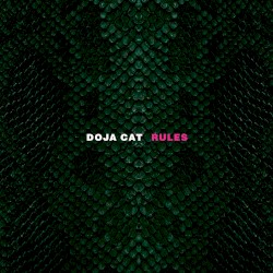 Rules