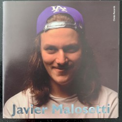 Javier Malosetti