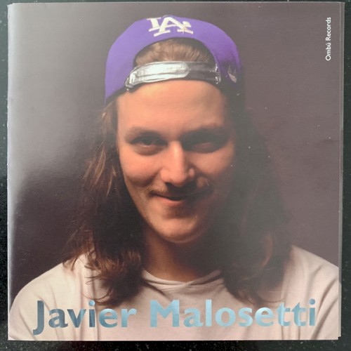 Javier Malosetti
