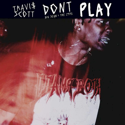 Don't Play