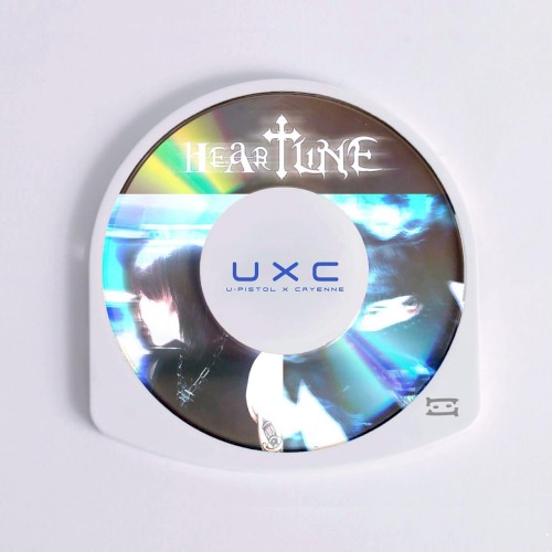 Heartline