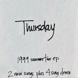 1999 Summer Tour