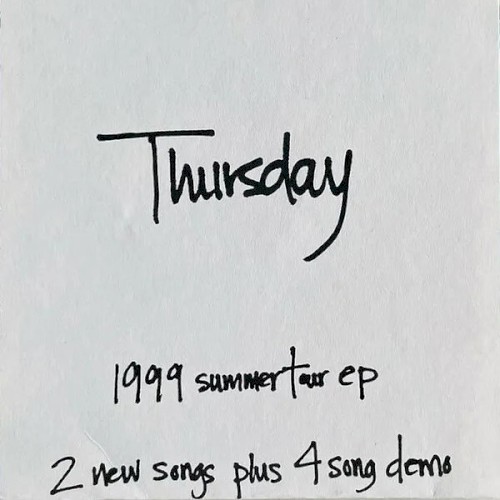 1999 Summer Tour