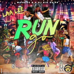 Run Go