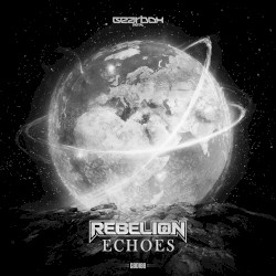 Echoes