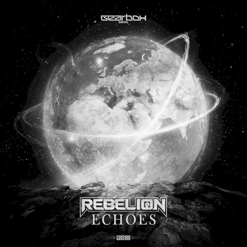 Echoes