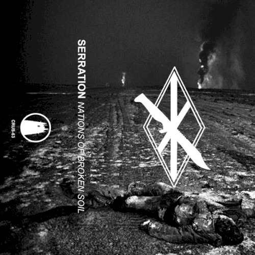 Nations of Broken Soil