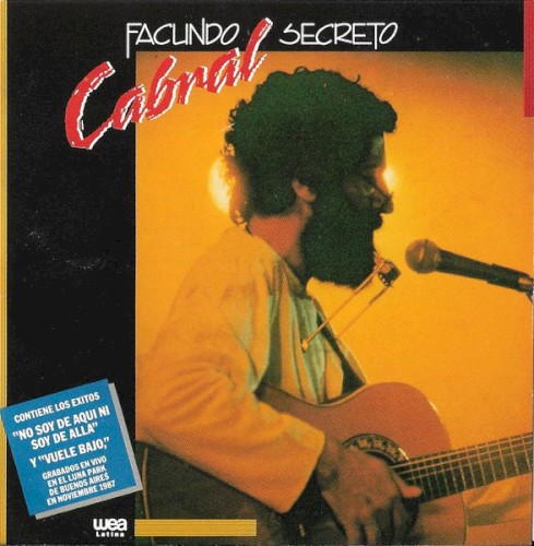 Secreto