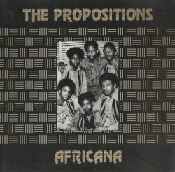 Africana