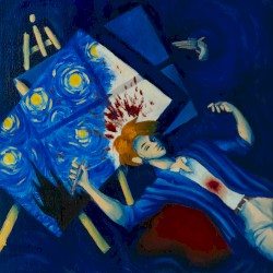 Van Gogh