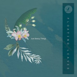 Floating Leaves