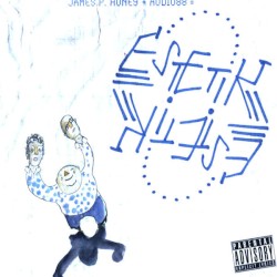 Estetik