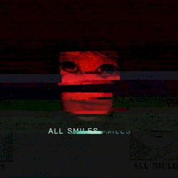 All Smiles