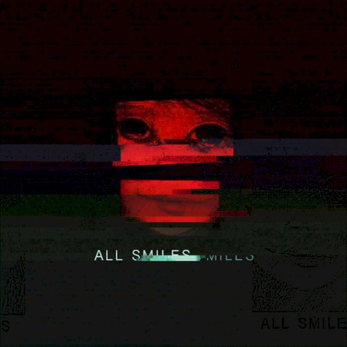All Smiles