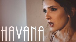 Havana