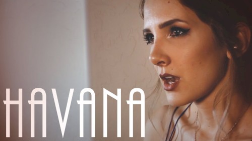 Havana