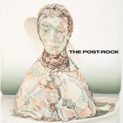The Post-Rock (히피토끼 컴필레이션)