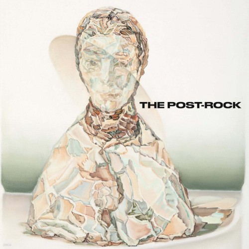 The Post-Rock (히피토끼 컴필레이션)