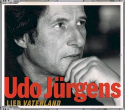 Lieb Vaterland