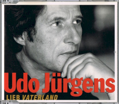 Lieb Vaterland