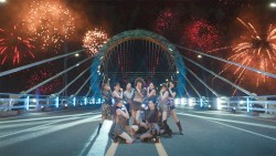 ONE SPARK