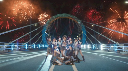 ONE SPARK