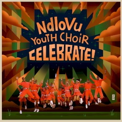 Celebrate