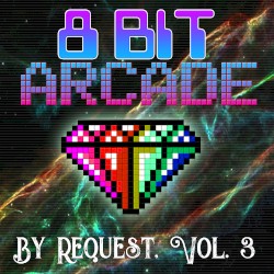 By Request, Vol. 3