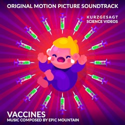 Vaccines