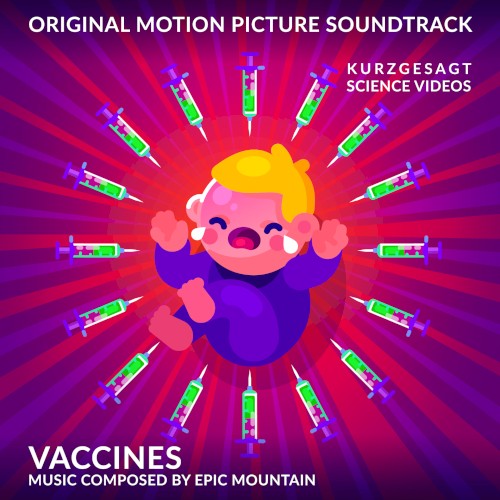 Vaccines