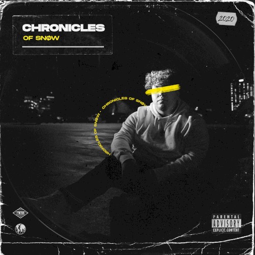Chronicles of Snøw