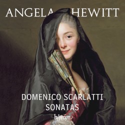 Sonatas