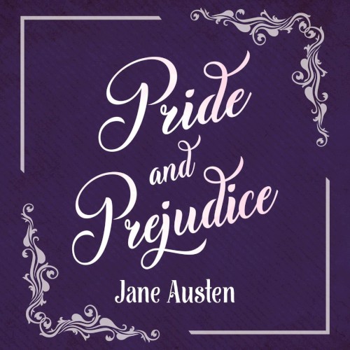 Pride & Prejudice