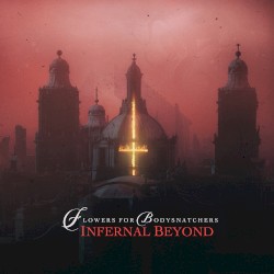 Infernal Beyond