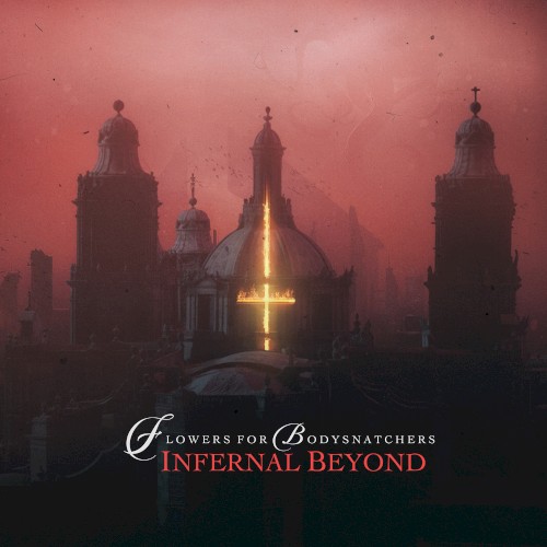 Infernal Beyond