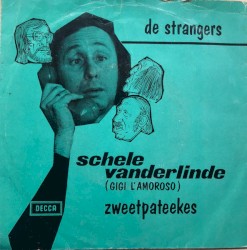 Schele Vanderlinde