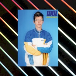 Idol