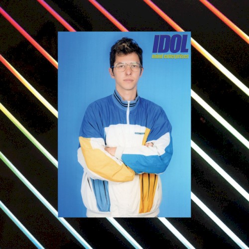 Idol