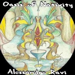 Oasis of Nativity