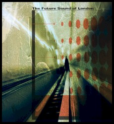 Artworks 1