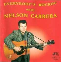 Everybody's Rockin