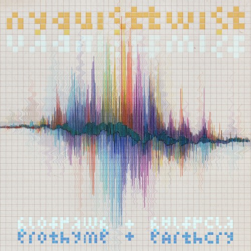 Nyquist Twist