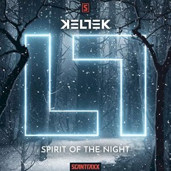 Spirit of the Night
