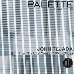 The 7th City Years (1998-2002)