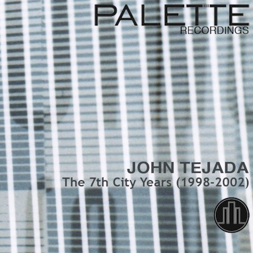 The 7th City Years (1998-2002)